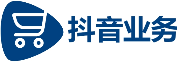 抖音点赞购买网站-qq自助下单平台24小时网站-24h自助下单商城秒到